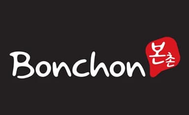 Bonchon