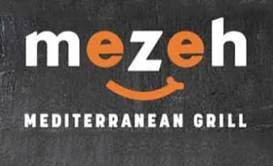 Mezeh