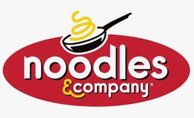 Noodles & Company