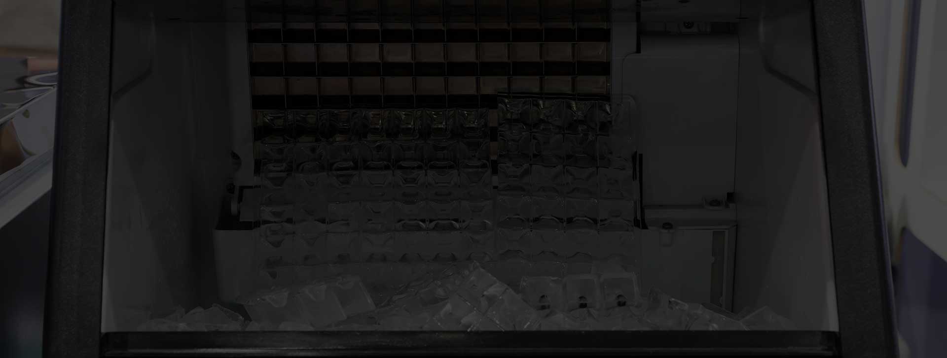 Ice Machines Repair Complete Technical Solutions