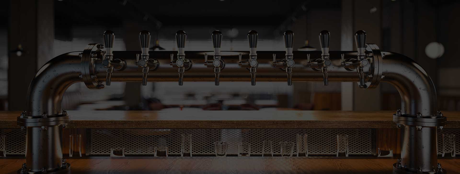 Glycol Chillers For Beer Repair Complete Technical Solutions